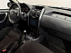 Renault Duster Privilege, 2017 года, пробег 105000 км