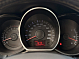Kia Rio Comfort, 2014 года, пробег 254504 км