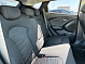 Hyundai ix35 Comfort, 2014 года, пробег 174347 км