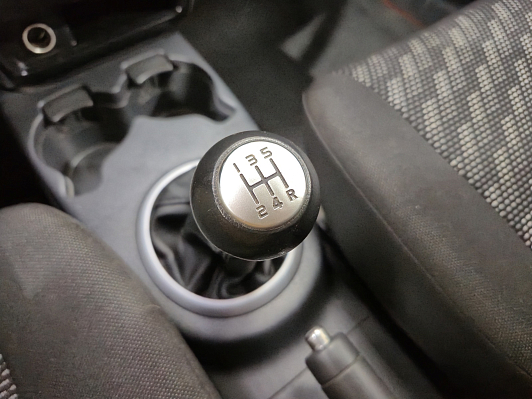 Suzuki SX4, 2007 года, пробег 243485 км