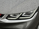 Geely Coolray Flagship, 2023 года, пробег 113200 км