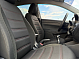 Hyundai Solaris Специальная Серия "10 лет", 2021 года, пробег 127700 км
