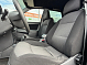 Lada (ВАЗ) Priora Norma White Edition 21705-45-057, 2015 года, пробег 168051 км