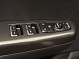 Kia Sportage Prestige, 2017 года, пробег 263230 км