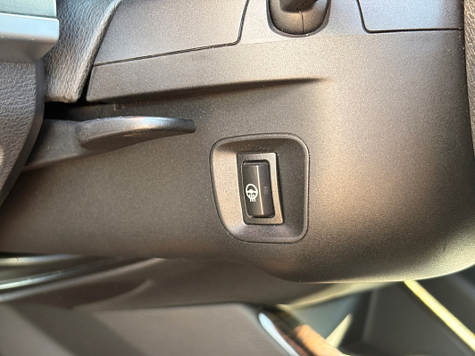 BMW X3, 2012 года, пробег 216159 км