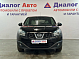 Nissan Qashqai 360, 2013 года, пробег 160000 км