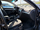 Skoda Octavia Elegance, 2012 года, пробег 360337 км