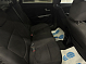 Kia Rio, 2013 года, пробег 178105 км