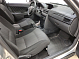 Lada (ВАЗ) Priora Standard 21702-40-050, 2018 года, пробег 91000 км