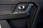 JETOUR T1 Comfort, бежевый