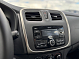 Renault Logan Drive, 2021 года, пробег 69977 км