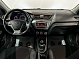 Kia Rio Luxe, 2015 года, пробег 170000 км