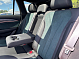 Geely Monjaro Flagship (2023-2025), 2023 года, пробег 33500 км