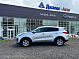 Kia Sportage Luxe, 2017 года, пробег 144630 км