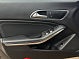 Mercedes-Benz CLA CLA 200 Особая серия, 2015 года, пробег 171960 км