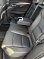 Geely Tugella Luxury, 2023 года, пробег 36271 км