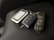 Mazda 3 Active+, 2014 года, пробег 190300 км