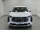 Haval Jolion Elite, 2023 года, пробег 57509 км