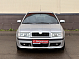Skoda Octavia, 2007 года, пробег 277652 км
