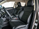 Belgee X70 Active, серый