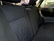 Lada (ВАЗ) Priora Норма, 2010 года, пробег 176200 км