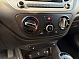 Hyundai Solaris Active Plus, 2021 года, пробег 69328 км