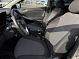 Hyundai Solaris Classic, 2012 года, пробег 174020 км
