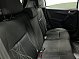 Peugeot 208 Active, 2013 года, пробег 123739 км