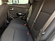 Kia Rio Comfort, 2014 года, пробег 263420 км