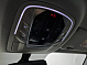 Chery Tiggo 7 Pro Max Ultimate, 2023 года, пробег 54611 км
