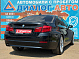 BMW 5 серии, 2013 года, пробег 204798 км