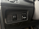 Toyota Corolla, 2011 года, пробег 296529 км
