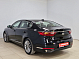 Kia K7, 2017 года, пробег 160494 км