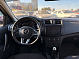 Renault Logan Life, 2018 года, пробег 128980 км