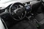 Skoda Octavia Style, 2017 года, пробег 145836 км
