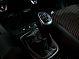 Kia Rio Comfort, 2019 года, пробег 49000 км