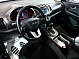 Kia Sportage Classic, 2013 года, пробег 189552 км
