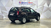 Renault Duster, 2015 года, пробег 201500 км
