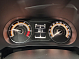 Lada (ВАЗ) Vesta Comfort Plus + P1.1 (Предсерийная), 2023 года, пробег 46044 км