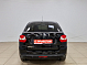 Lada (ВАЗ) Granta Standard, 2018 года, пробег 83700 км