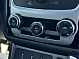 Geely Emgrand EC7 Luxury, 2014 года, пробег 174401 км