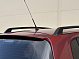 Chery Kimo (A1) KM14C, 2008 года, пробег 109751 км