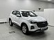 Chery Tiggo 4 Pro Family, 2024 года, пробег 22000 км