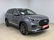 Chery Tiggo 8 Pro Max, 2023 года, пробег 54544 км