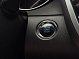 Toyota Camry Executive Safety, 2018 года, пробег 94238 км