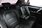 Geely Coolray Comfort, 2020 года, пробег 152000 км