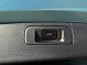 Geely Coolray Comfort, 2023 года, пробег 63474 км