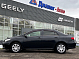 Toyota Corolla, 2011 года, пробег 245098 км