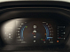 Geely Atlas Pro Flagship, 2022 года, пробег 44940 км