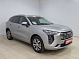 Haval Jolion Elite, 2023 года, пробег 69792 км